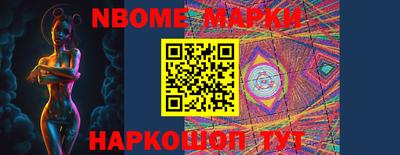 МДПВ Дубна