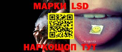 МДПВ Дубна