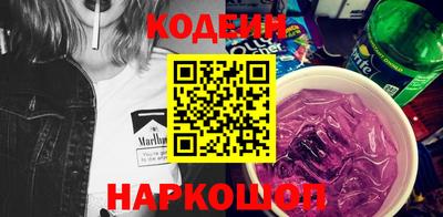 МДПВ Дубна