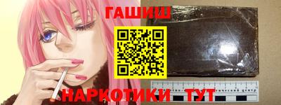 МДПВ Дубна