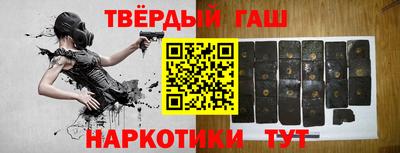 МДПВ Дубна