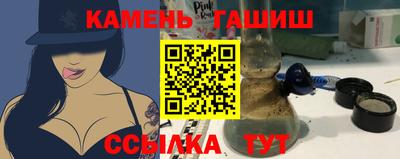 МДПВ Дубна