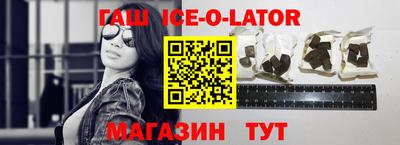 МДПВ Дубна