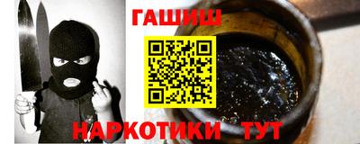 МДПВ Дубна