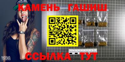 МДПВ Дубна